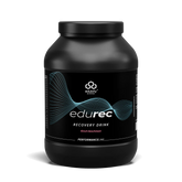 edurec