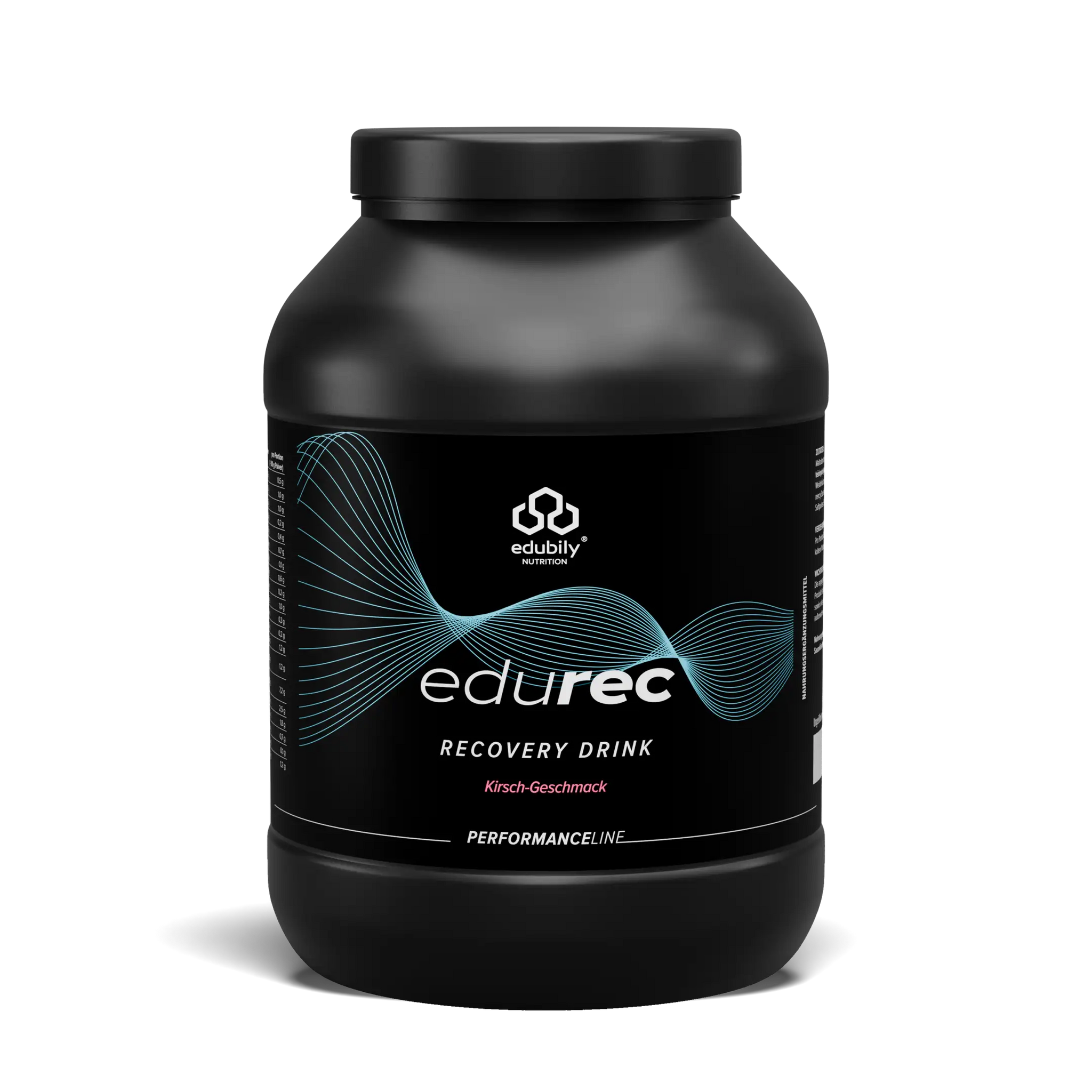 edurec