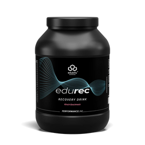 edurec