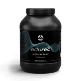 edurec