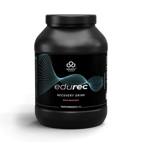 edurec