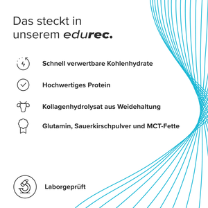 edurec