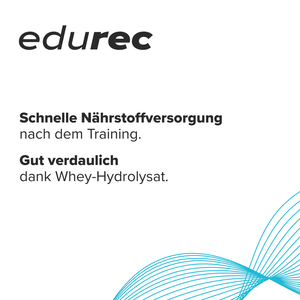 edurec