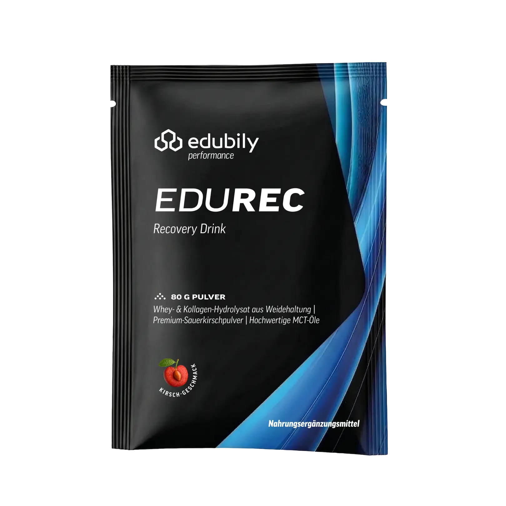 edurec Day Pack