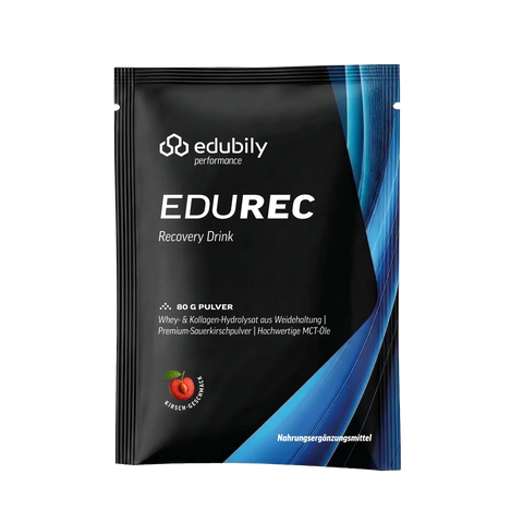 edurec Day Pack