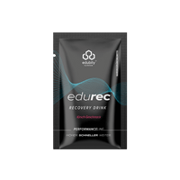 edurec Day Pack