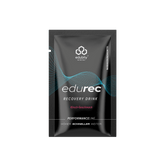 edurec Day Pack