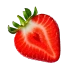Erdbeere