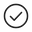 Icon Einzelsticks