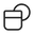Icon Gute Löslichkeit