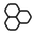 Icon Mineralstoffe