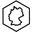 Icon Made in Germany