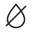 Icon Fettarm & zuckerarm