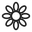 Icon Sonnenblumenlecithin