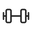 Icon Über 80 % Protein