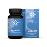 lactoferrin kapseln