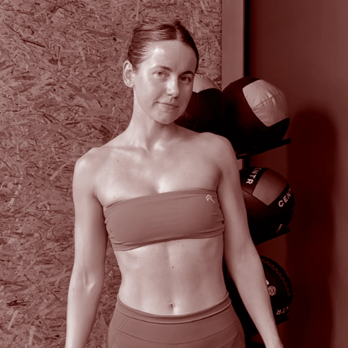 Lisa Fitlife - Community Sale Anmeldung