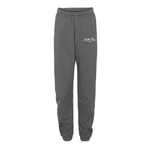 graue-jogginghose