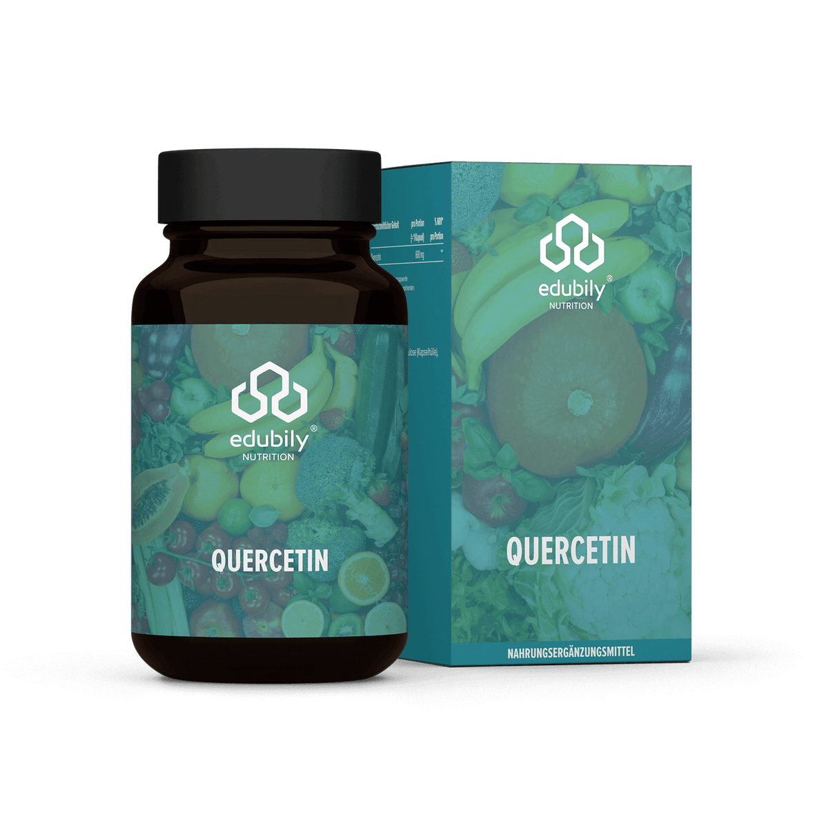 Quercetin