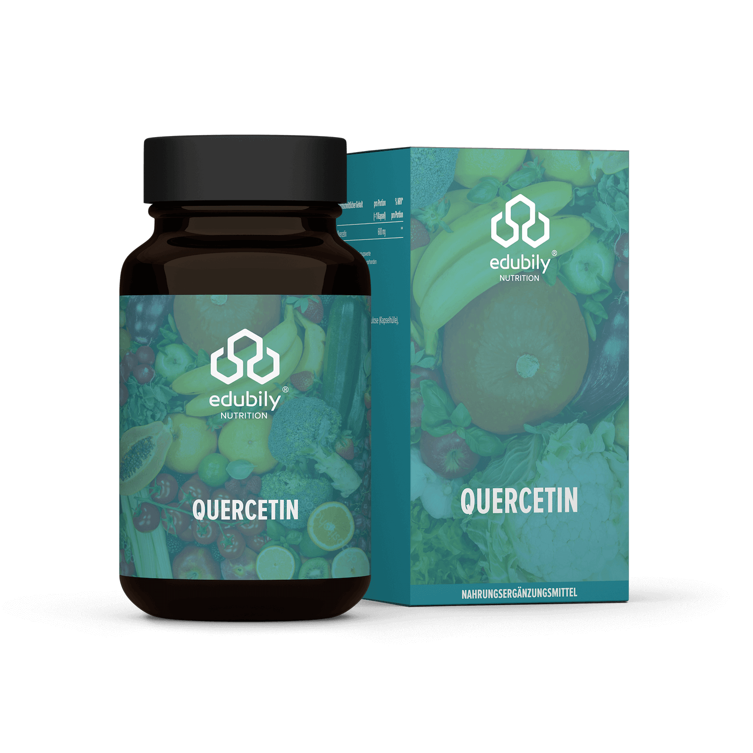 Quercetin