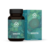 Quercetin