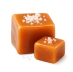 Salted Caramel