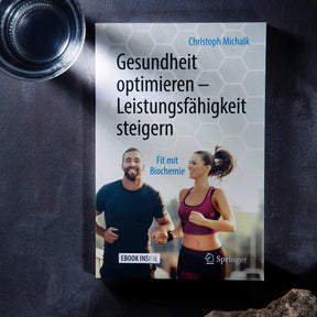 Taschenbuch - edubily GmbH