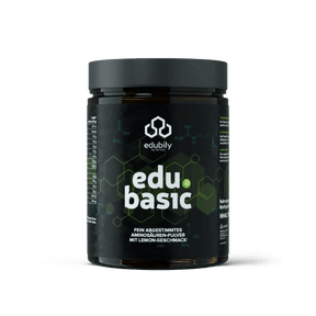 edu_basic